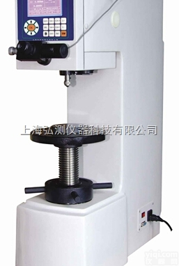 HBS-<em>3000</em>  HBS-<em>3000</em>型 <em>数显</em><em>布氏硬度</em>计（大屏显）