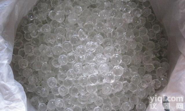 <em>食品级</em>  眉山防腐阻垢克星——硅磷晶/归<em>丽晶</em>