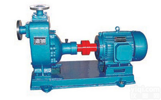 25ZX3.2-<em>20</em> 25ZX3.2-3  ZX自吸清<em>水泵</em> 40ZX6.3-<em>20</em>  40ZX10-40 50ZX1...