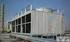 产品质量好  <em>抚州</em>方形<em>冷却塔</em> <em>抚州</em>九江<em>冷却塔</em>质量好