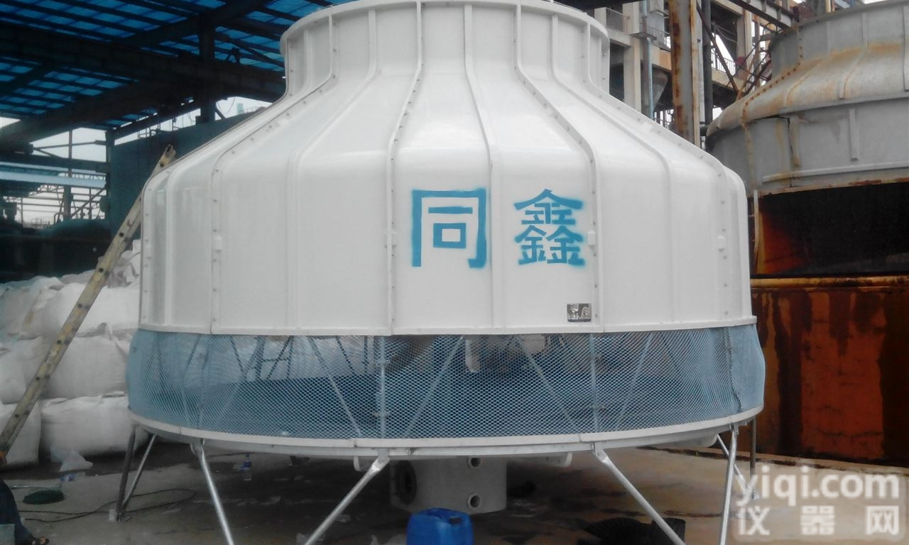 产品结构图  <em>江西</em><em>吉安</em><em>冷却塔</em> <em>江西</em><em>冷却塔</em>生产厂商