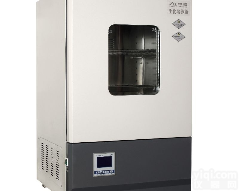 SPX-70  临沂<em>标准型</em>SPX-70生化培养箱、<em>北京</em><em>标准型</em>SPX-70生化培养箱