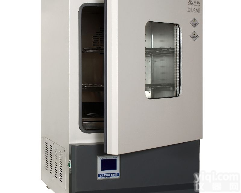 SPX-70L  临沂<em>功能型</em>SPX-70L<em>生化</em><em>培养箱</em>、上海<em>功能型</em>SPX-70L<em>生化</em><em>培养箱</em>