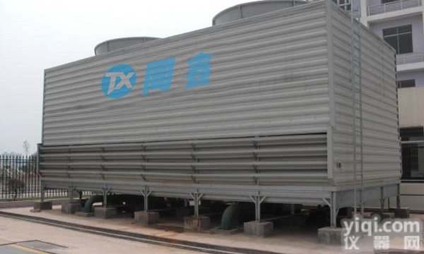 江西品Pai  吉安<em>制冷设备</em> 江西<em>制冷设备</em>厂