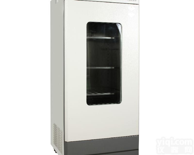 SPX-250L  临沂<em>功能型</em>SPX-250L<em>生化</em><em>培养箱</em>、香港<em>功能型</em>SPX-250L<em>生化</em>培...