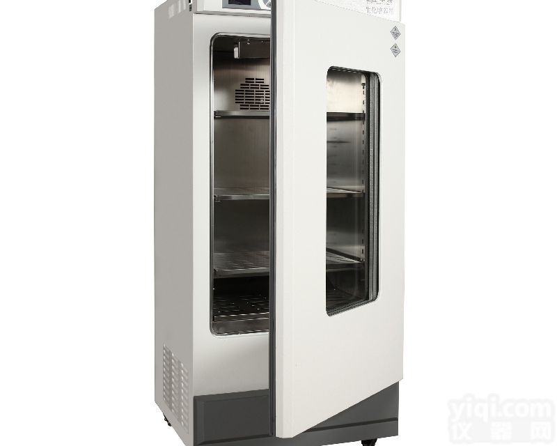 SPX-450L  临沂<em>功能型</em>SPX-450L<em>生化</em><em>培养箱</em>、保定<em>功能型</em>SPX-450L<em>生化</em>培...