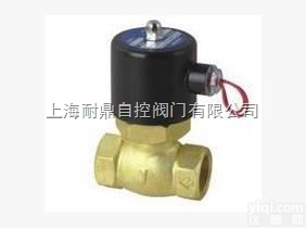 <em>ZW</em>-32 <em>ZW</em>-25  <em>ZW</em>-32 <em>ZW</em>-25 <em>ZW</em>-40 <em>ZW</em>-20 <em>ZW</em>-15 <em>ZW</em>-50...