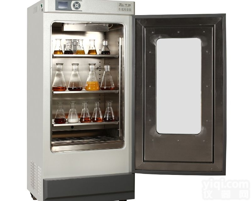 SPX-150D  临沂<em>标准型</em>SPX-150D<em>生化</em><em>培养箱</em>、沧州<em>标准型</em>SPX-150D<em>生化</em>培...