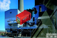 英国LAND 4200在线粉尘浓度检测仪、 在线<em>烟尘</em><em>测量仪</em>、10 - ...