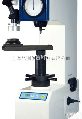 HD9-4  HD9-4型 <em>铝制品</em><em>硬度计</em>