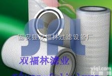 <em>空气</em>除尘<em>滤筒</em>  <em>自洁</em>式<em>空气</em>过滤器配套<em>空气</em>除尘<em>滤筒</em>