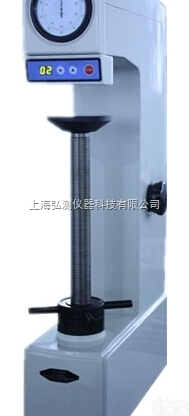 HR-150DTL  HR-150DTL、HRS-150L型 <em>加高型洛氏硬度计</em>