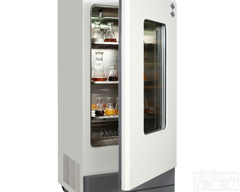 MJX-250L  <em>临沂</em><em>功能型</em>MJX-250L霉菌培养箱、吕梁<em>功能型</em>MJX-250L霉菌培...