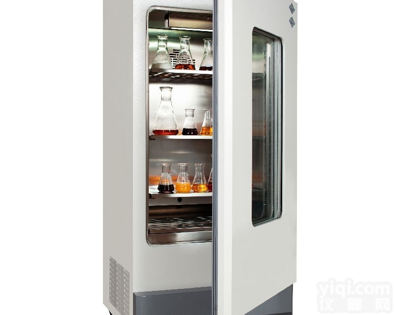 MJX-350L  <em>临沂</em>市<em>功能型</em>MJX-350L霉菌培养箱、长治<em>功能型</em>MJX-350L霉菌...