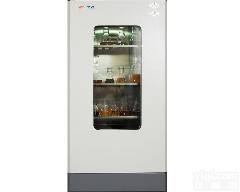 MJX-450L  <em>临沂</em><em>功能型</em>MJX-450L霉菌培养箱、晋城<em>功能型</em>MJX-450L霉菌培...