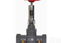 JP11F-16  丝口<em>平衡阀</em>价格，内螺纹<em>平衡阀</em>，衬氟<em>平衡阀</em>，<em>黄铜</em><em>平衡阀</em>