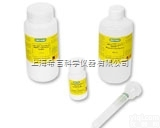 151-1901  美国Bio-Rad <em>层析标准品</em>|Gel Filtration Stan...