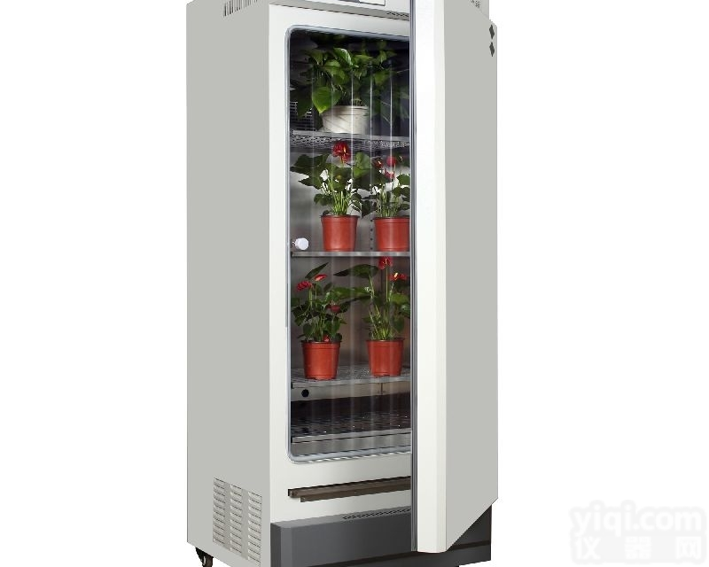 PGX-250BPL  <em>临沂</em><em>功能型</em>PGX-250BPL光照培养箱、忻州<em>功能型</em>PGX-250BP...