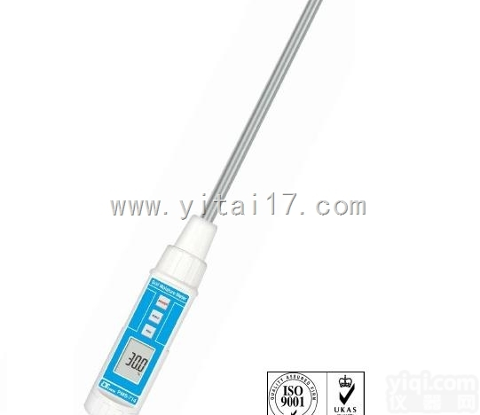 PMS-714 土壤<em>水分</em>计<em>湿度计</em>