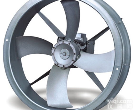 <em>耐高温</em>烤房<em>循环</em>风机