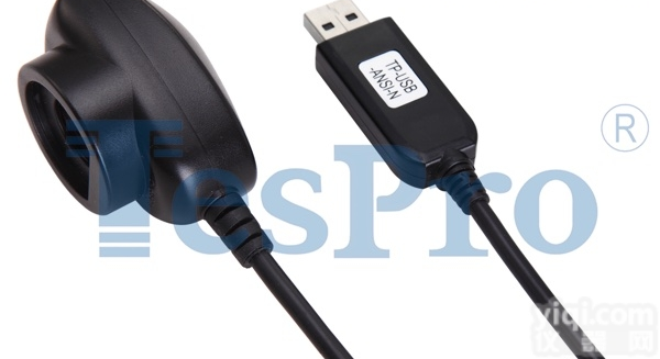 TP-USB-IEC  IEC标准<em>读写</em><em>光电</em>头（欧洲标准/数据采集/<em>光电</em>通信/USB/RS232...