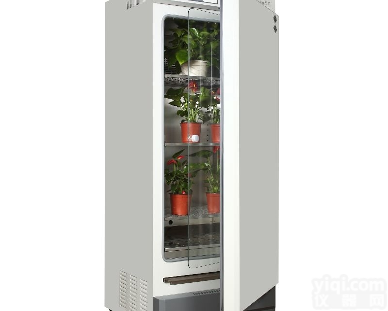 HSX-<em>150</em>  临沂标准型HSX-<em>150</em><em>恒温恒湿</em>箱、沈阳标准型HSX-<em>150</em><em>恒温恒湿</em>箱