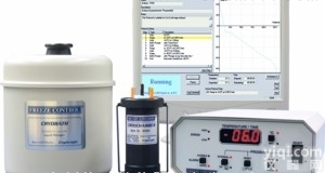 供应进口CL8800i<em>程序</em>降温仪/胚胎<em>冷冻</em>仪/<em>程序</em><em>冷冻</em>仪