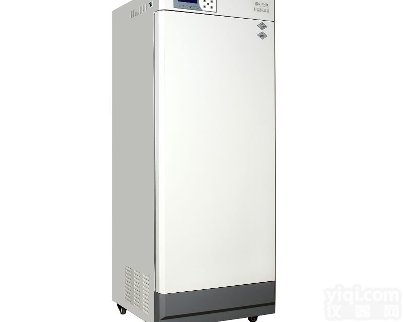 HSX-350L  <em>临沂</em><em>功能型</em>HSX-350L恒温恒湿箱、大连<em>功能型</em>HSX-350L恒温恒...