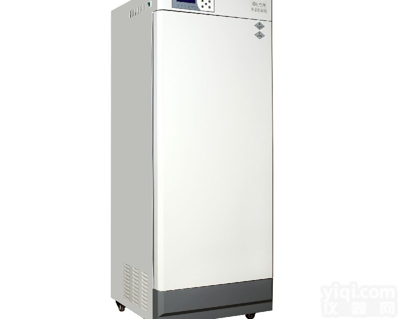 HSX-250  临沂标准型<em>HSX-250恒温恒湿箱</em>、锦州标准型<em>HSX-250恒温恒湿箱</em>