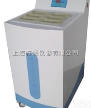 Jipad-6L  <em>血浆</em><em>解冻</em>立式<em>干式</em><em>血浆</em>融化仪<em>血浆</em>自动<em>解冻</em>仪