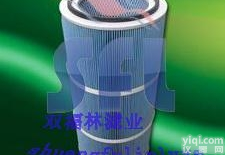 <em>喷砂机</em><em>除尘</em><em>滤筒</em>  特殊行业真空<em>喷砂机</em>专用<em>除尘</em><em>滤筒</em>