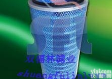 替代除尘<em>滤筒</em>  替代唐纳森阻燃除尘<em>滤筒</em>（<em>激光切割</em>机阻燃粉尘<em>滤筒</em>）