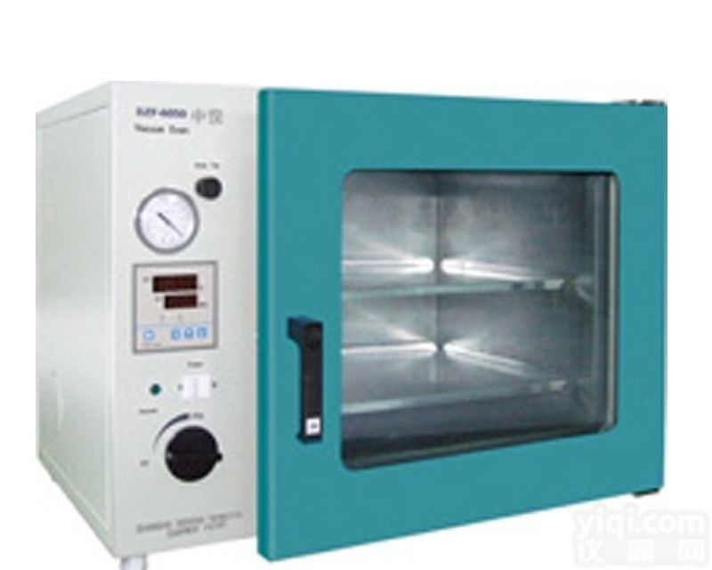 DZF-<em>6020</em>  临沂数码DZF-<em>6020</em><em>真空干燥</em>箱、牡丹江数码DZF-<em>6020</em><em>真空干燥</em>...