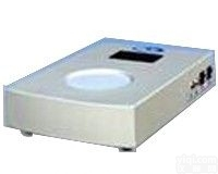 XK97-A  临沂XK97-A菌落<em>计数</em>器、<em>淮安</em>XK97-A菌落<em>计数</em>器