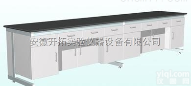 安徽开拓  <em>边台</em>，全钢<em>边台</em>，铝木<em>边台</em>，钢木<em>边台</em>