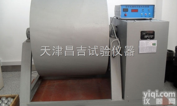 洛杉矶<em>磨耗</em>试验机 <em>数显</em>洛杉矶搁<em>板式</em><em>磨耗</em>试验机