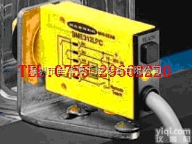 SM312FVB  <em>光电</em><em>传感器</em>SM312FVB美国BANNER<em>邦纳</em>