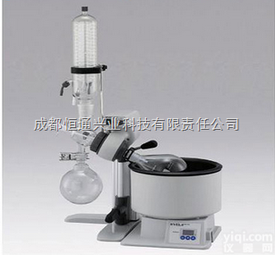 N-1100V-W  日本<em>东京</em>理化N-1100V-W（WD）直立式<em>旋转</em><em>蒸发</em>仪,<em>旋转</em><em>蒸发</em>仪