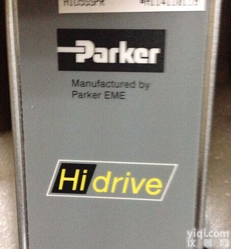 多种供选 <em>型号齐全</em>  哈扶国际贸易（上海）有限公司 优势供应 parker 派克控制器<em>液压缸</em>...