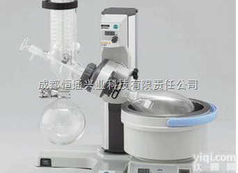 N-1100D-WD  日本<em>东京</em>理化 N-1100D-WD<em>旋转</em><em>蒸发</em>仪,<em>旋转</em><em>蒸发</em>仪