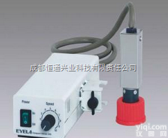 CPS-1000  小型<em>搅拌机</em>CPS-1000型,<em>日本</em>东京理化,小型<em>搅拌机</em>