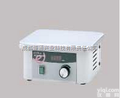 RCX-1000S  RCX-1000S强<em>磁力搅拌</em>器,<em>东京</em>理化,<em>磁力搅拌</em>器