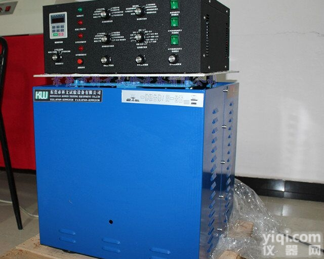 垂直水平<em>振动</em>试验台,现货供应<em>电磁</em><em>振动</em>仪