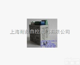 <em>PT</em>-2D-S <em>三相</em>调节<em>模块</em>  <em>PT</em>-2D-S <em>三相</em>调节<em>模块</em> PK-2D-S