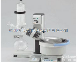 N-1200BV  旋转<em>蒸发</em>仪,东京理化,N-1200BV旋转<em>蒸发</em>仪