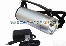 DF-8  防爆<em>探照灯</em>便携式<em>探照灯</em> 效照距600m以上<em>大功率</em>、远射程、大容量、光线...