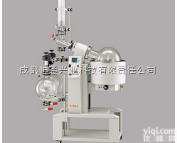 N-4000  20L<em>旋转</em><em>蒸发</em>仪N-4000,<em>东京</em>理化,<em>旋转</em><em>蒸发</em>仪