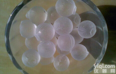 <em>食品级</em>  广元代制冰机硅磷晶归<em>丽晶</em>归灵晶