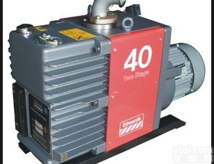 <em>E2M40</em>  <em>爱德华</em>Edwards <em>E2M40</em> 系列