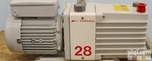 <em>爱德华</em>真空泵<em>E2M28</em>  供应 <em>爱德华</em>真空泵<em>E2M28</em>